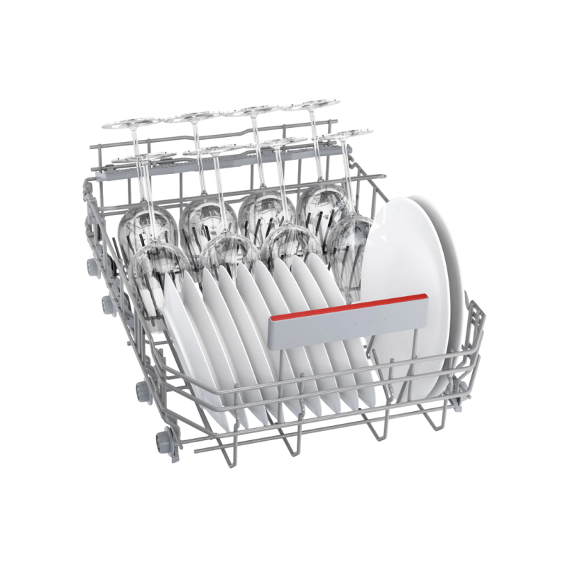 Dish Washer/bin Bosch SPV4EMX17E