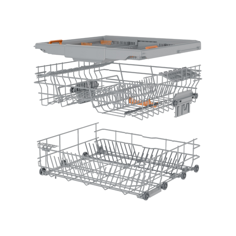 Dish Washer/bin Gorenje GV16E1