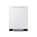 Dish Washer/bin Samsung DW60DG760B00U1