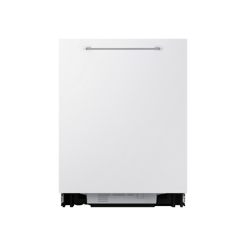 Dish Washer/bin Samsung DW60DG760B00U1