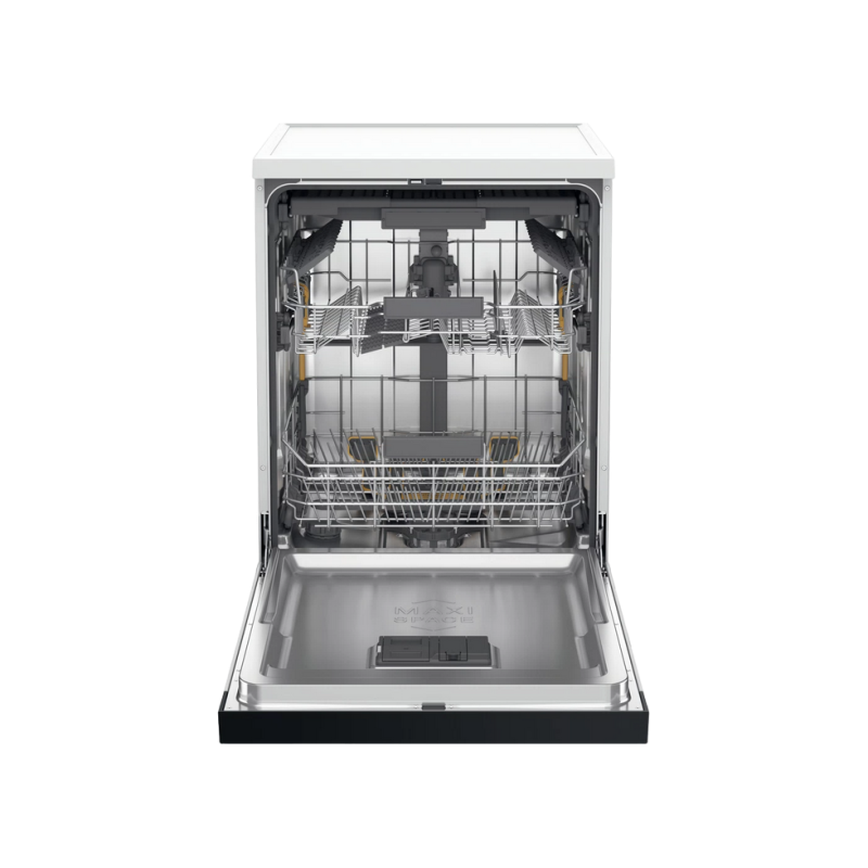 Посудомоечная машина Whirlpool W7F HS31