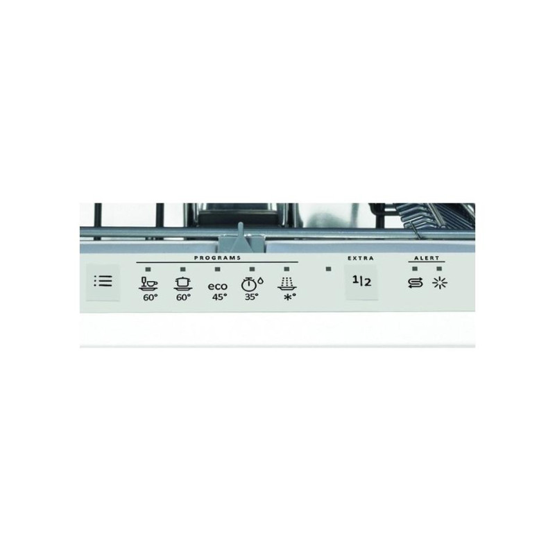 Посудомоечная машина/контейнер Gorenje GV520E10S