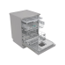 Dish Washer Gorenje GS643D90X