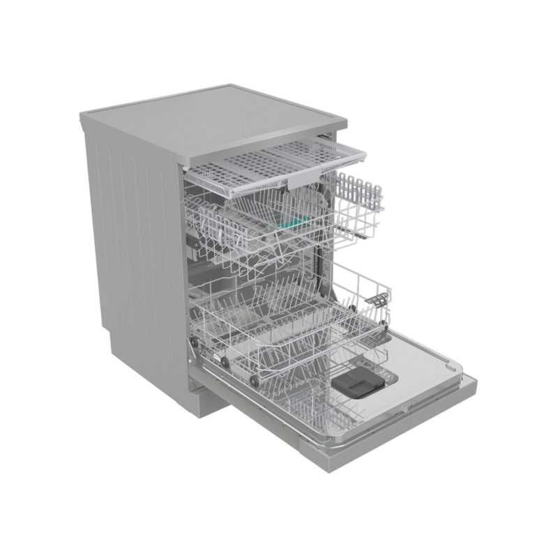 Dish Washer Gorenje GS643D90X