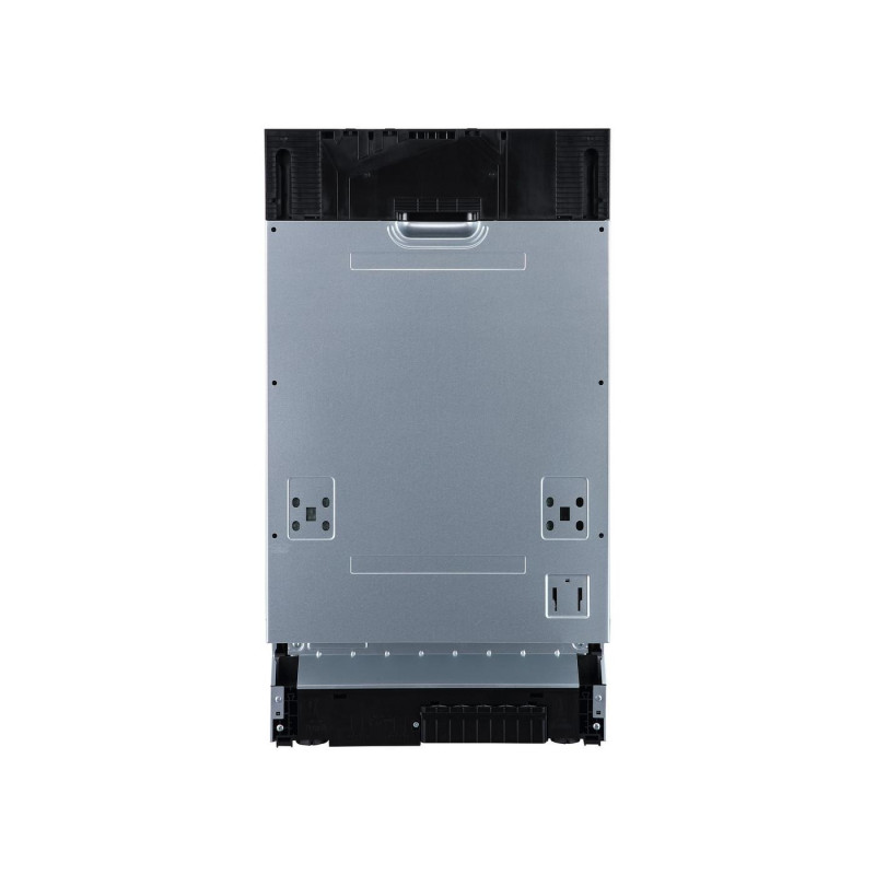 Mașină de spălat vase/coș Gorenje GV 520E11