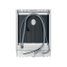 Посудомоечная машина Whirlpool WIC 3C33 PFE