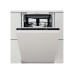 Dish Washer/bin Whirlpool WSIP 4O33 PFE