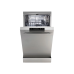 Посудомоечная машина Gorenje GS 520 E15S