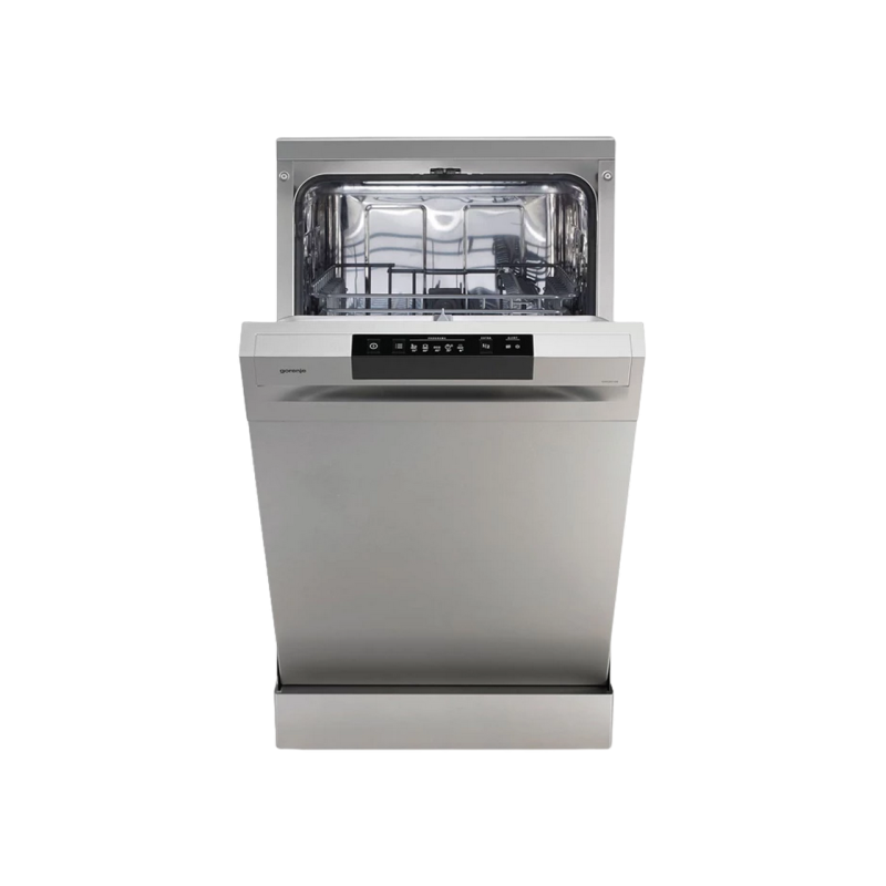 Посудомоечная машина Gorenje GS 520 E15S