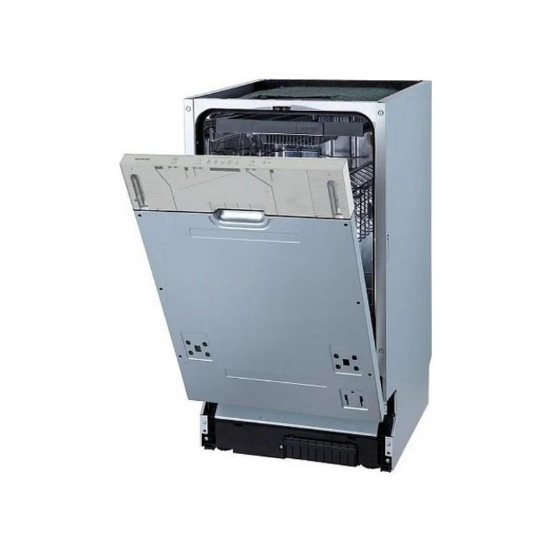 Посудомоечная машина/контейнер Gorenje GV520E10S