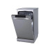 Посудомоечная машина/контейнер Gorenje GS 541 D10X