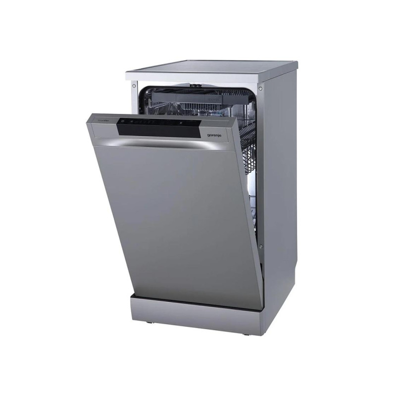 Посудомоечная машина/контейнер Gorenje GS 541 D10X