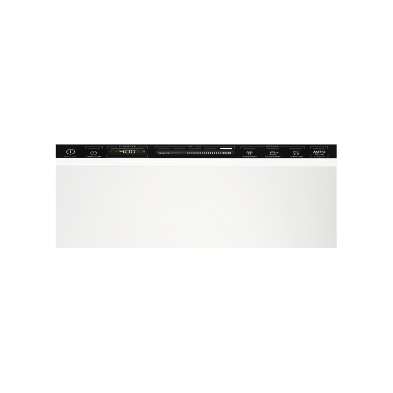Посудомоечная машина/контейнер AEG FSE73527P