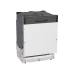 Посудомоечная машина Gorenje GV673C65