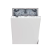 Посудомоечная машина Indesit DSIC 3M19