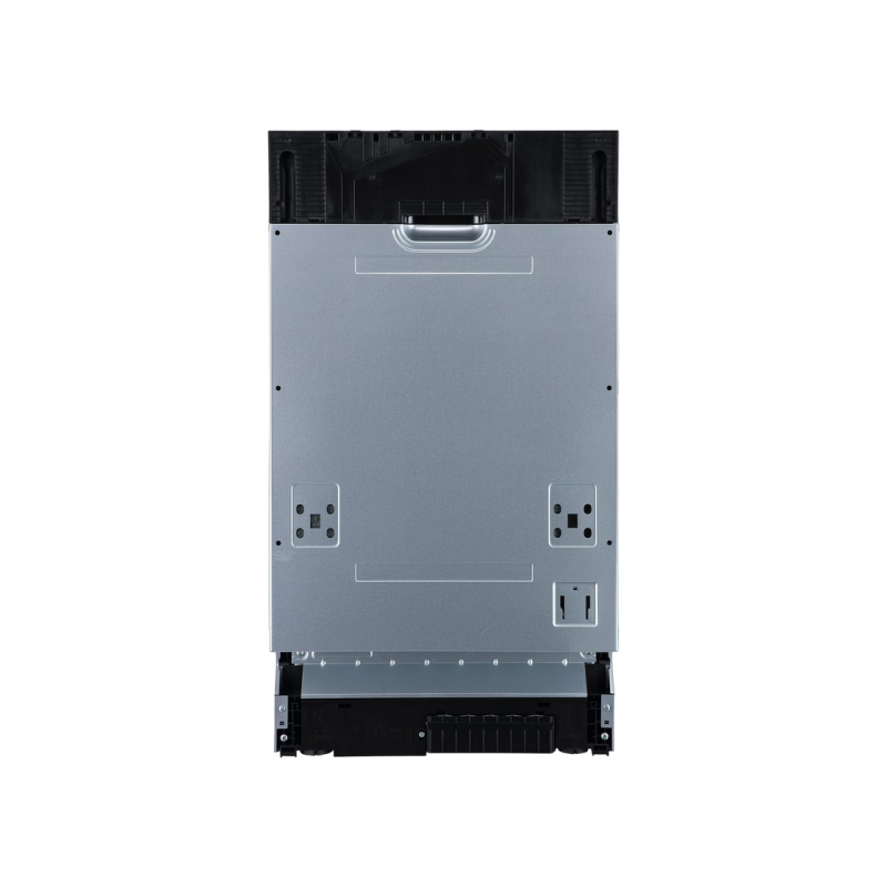 Mașină de spălat vase/coș Gorenje GV 520E11