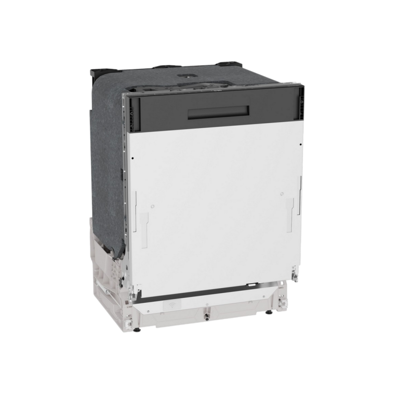 Dish Washer/bin Gorenje GV673B66