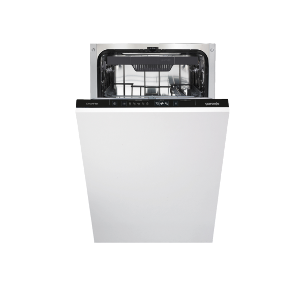 Mașină de spălat vase Gorenje GV563E11