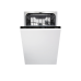 Посудомоечная машина Gorenje GV563E11
