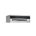 Dish Washer Whirlpool WFC 3C26 P X