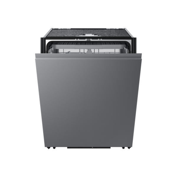 Посудомоечная машина Samsung DW60DG790I00U1