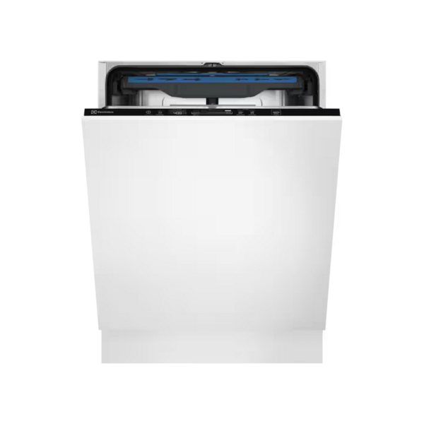 Посудомоечная машина с корзиной для мусора Electrolux EEM48321L