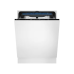 Посудомоечная машина с корзиной для мусора Electrolux EEM48321L