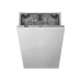 Посудомоечная машина Whirlpool WSIC 3M27 C