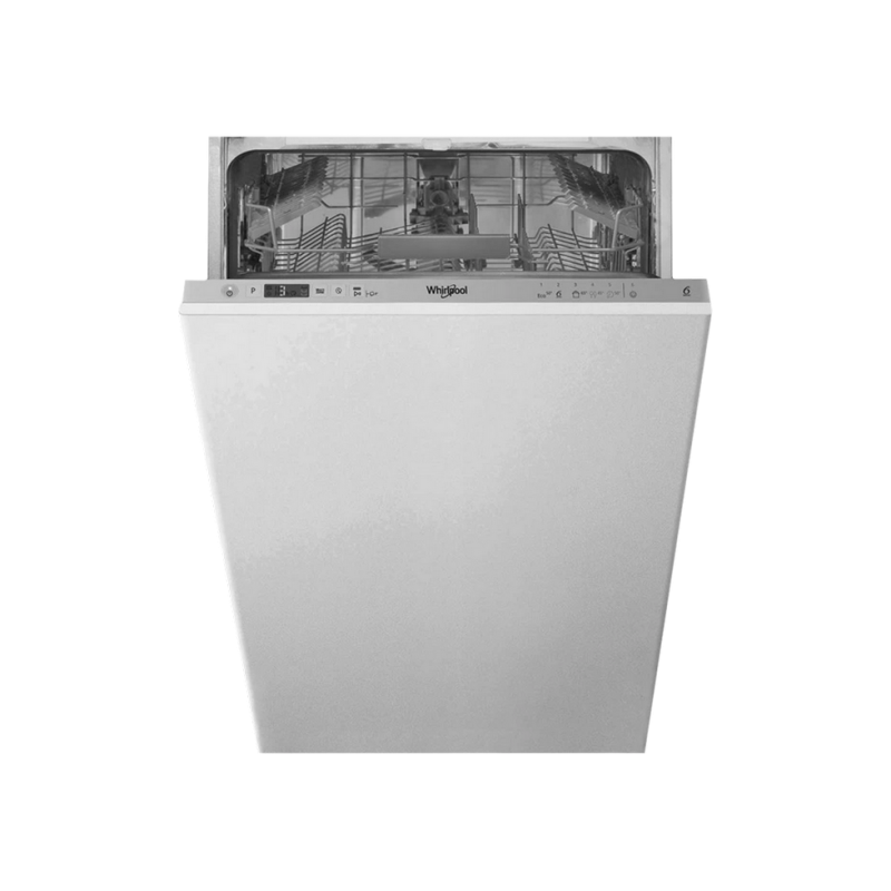 Посудомоечная машина Whirlpool WSIC 3M27 C