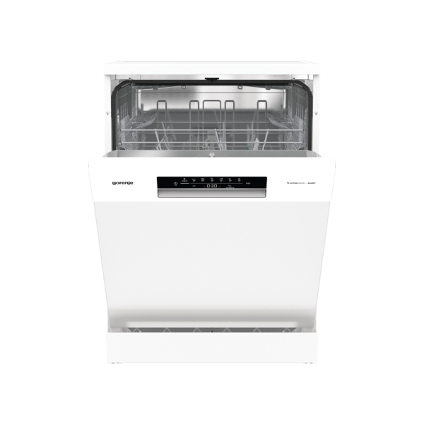 Mașină de spălat vase Gorenje GS642E90W