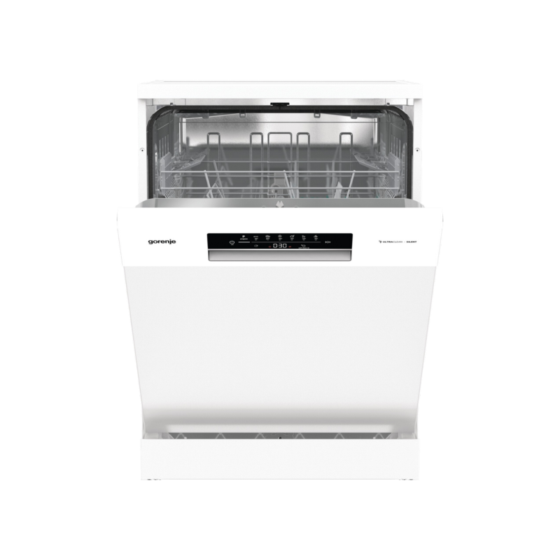 Dish Washer Gorenje GS642E90W