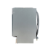 Посудомоечная машина Hotpoint-Ariston HSIO 3O23 WFE