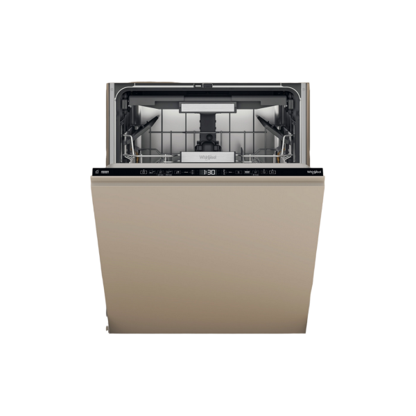 Посудомоечная машина/контейнер Whirlpool W7I HT40 T