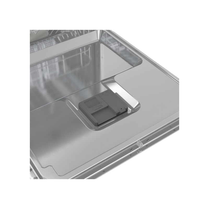 Dish Washer Gorenje GS642E90W