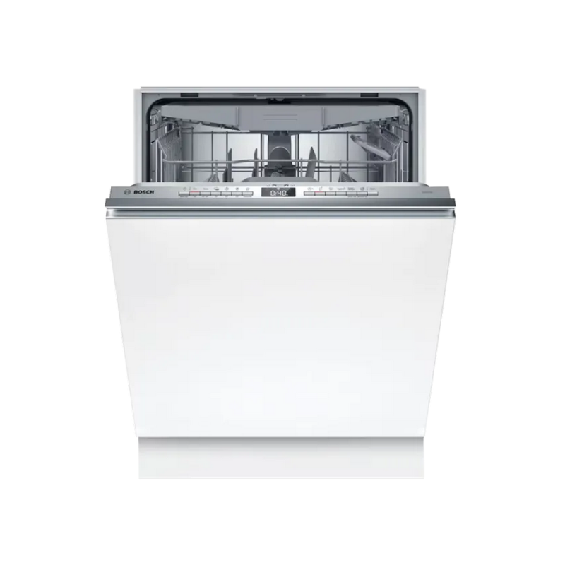 Dish Washer/bin Bosch SMV4HVX15E