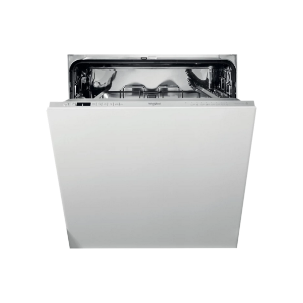 Mașină de spălat vase Whirpool WI 7020 P