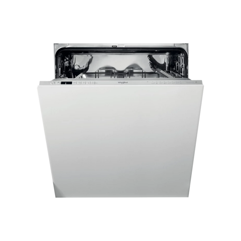 Посудомоечная машина Whirpool WI 7020 P