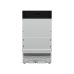 Посудомоечная машина Electrolux EEM43211L