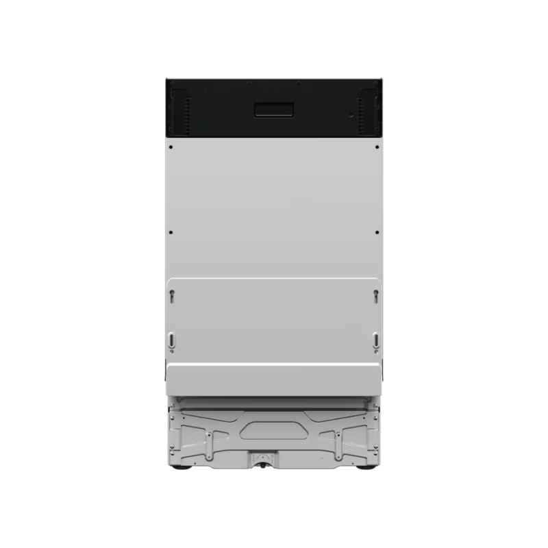 Посудомоечная машина Electrolux EEM43211L