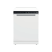 Посудомоечная машина Whirlpool W7F HS31