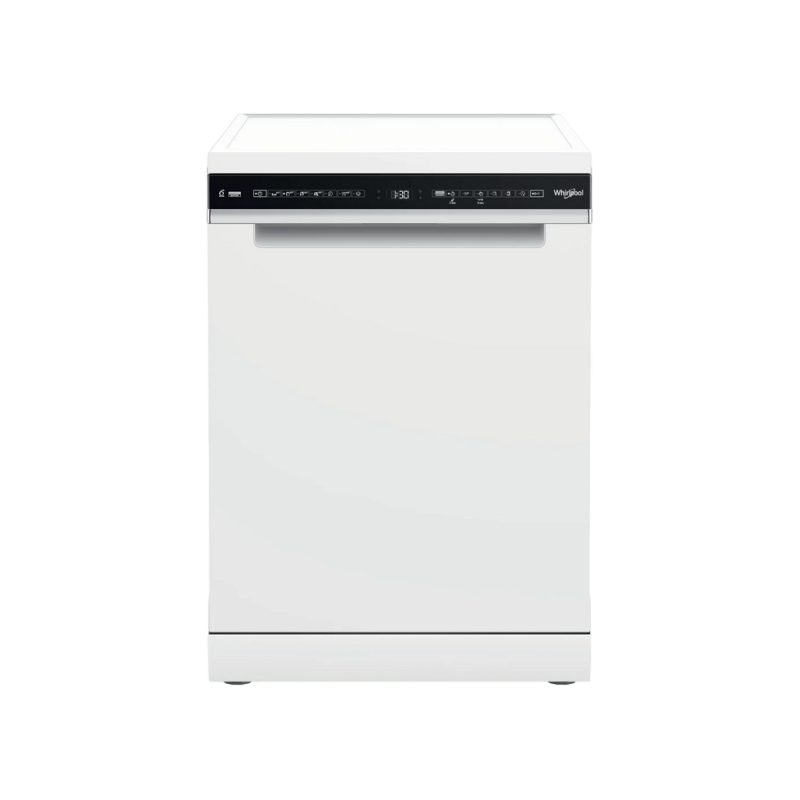 Посудомоечная машина Whirlpool W7F HS31