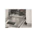 Посудомоечная машина Whirlpool WSIC 3M27 C