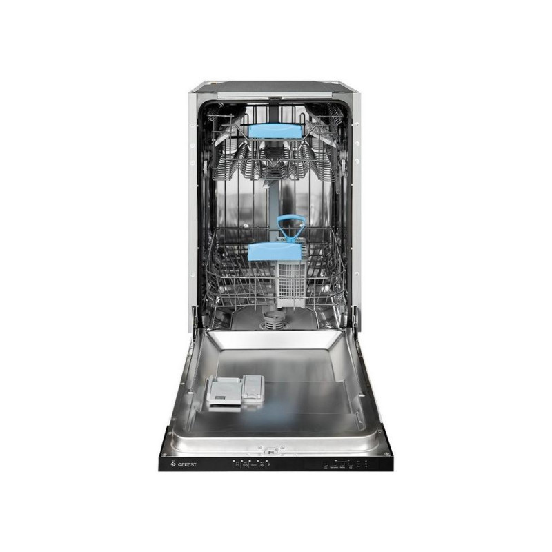 Посудомоечная машина/контейнер Gorenje GV520E10S
