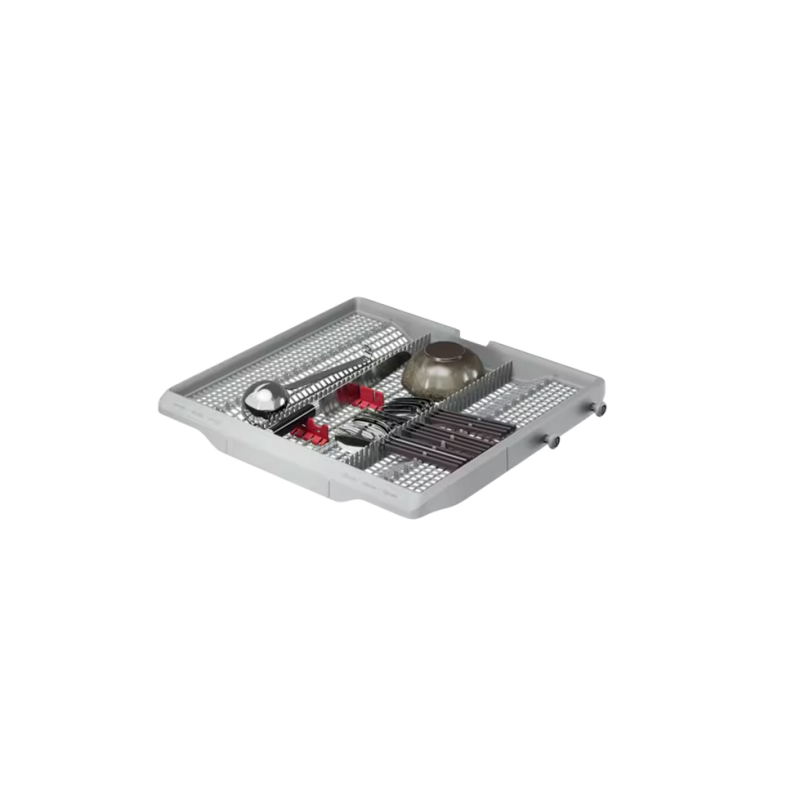 Dish Washer/bin AEG GI8200A2TN