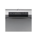 Посудомоечная машина Gorenje GS 520 E15S