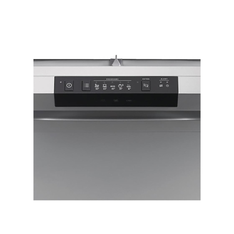 Посудомоечная машина Gorenje GS 520 E15S