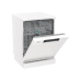 Dish Washer Gorenje GS642E90W
