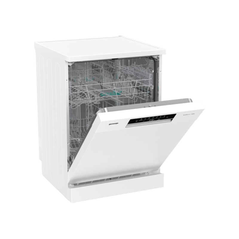 Dish Washer Gorenje GS642E90W