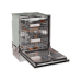 Dish Washer/bin Gorenje GV693A65AD