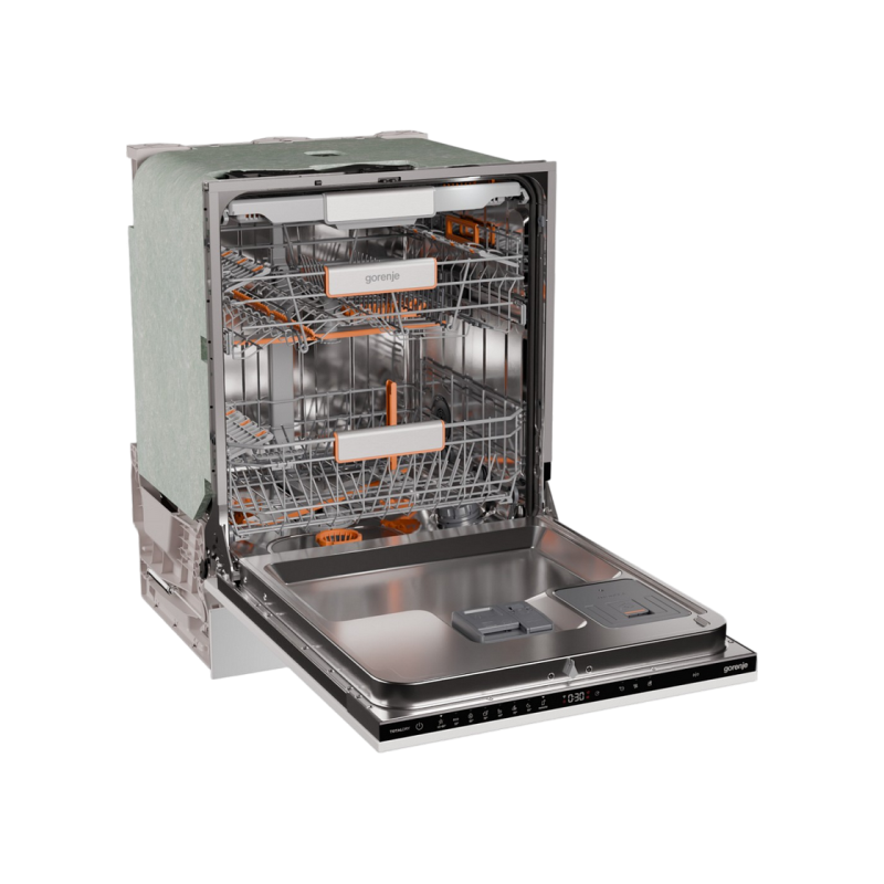 Dish Washer/bin Gorenje GV693A65AD